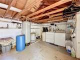 22736 117TH Street - Photo 54
