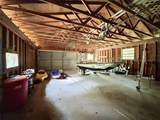 22736 117TH Street - Photo 55