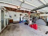 22736 117TH Street - Photo 56