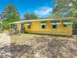 22736 117TH Street - Photo 57
