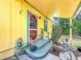 22736 117TH Street - Photo 59