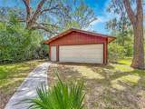 22736 117TH Street - Photo 60