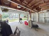 22736 117TH Street - Photo 61