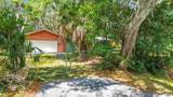 22736 117TH Street - Photo 62