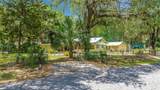 22736 117TH Street - Photo 63