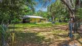 22736 117TH Street - Photo 64