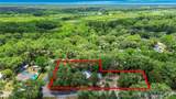22736 117TH Street - Photo 65