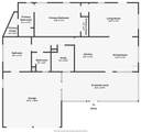 22736 117TH Street - Photo 66
