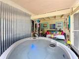 22736 117TH Street - Photo 7