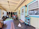 22736 117TH Street - Photo 8