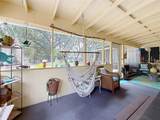 22736 117TH Street - Photo 9