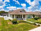 2816 Se 20Th Ave - Photo 1