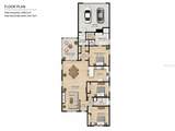 2816 Se 20Th Ave - Photo 10