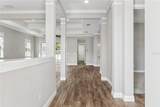 2816 Se 20Th Ave - Photo 11