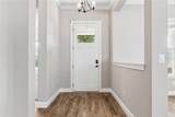 2816 Se 20Th Ave - Photo 12