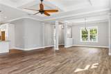 2816 Se 20Th Ave - Photo 14