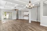 2816 Se 20Th Ave - Photo 15