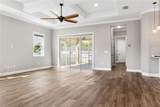 2816 Se 20Th Ave - Photo 16