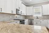 2816 Se 20Th Ave - Photo 17