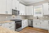 2816 Se 20Th Ave - Photo 19