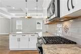 2816 Se 20Th Ave - Photo 20