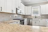 2816 Se 20Th Ave - Photo 23