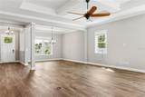 2816 Se 20Th Ave - Photo 24