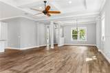 2816 Se 20Th Ave - Photo 25