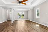 2816 Se 20Th Ave - Photo 27