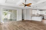 2816 Se 20Th Ave - Photo 28