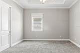 2816 Se 20Th Ave - Photo 29