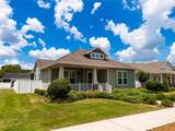 2816 Se 20Th Ave - Photo 3