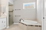 2816 Se 20Th Ave - Photo 30