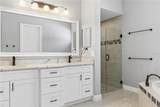 2816 Se 20Th Ave - Photo 32