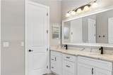 2816 Se 20Th Ave - Photo 33