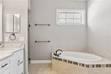 2816 Se 20Th Ave - Photo 35