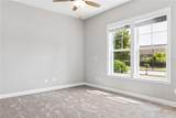 2816 Se 20Th Ave - Photo 36