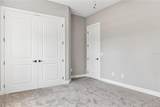 2816 Se 20Th Ave - Photo 37