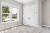 2816 Se 20Th Ave - Photo 38