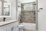 2816 Se 20Th Ave - Photo 39
