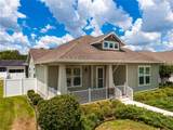 2816 Se 20Th Ave - Photo 4