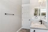 2816 Se 20Th Ave - Photo 40