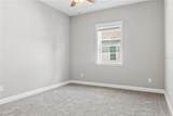 2816 Se 20Th Ave - Photo 41