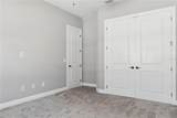 2816 Se 20Th Ave - Photo 43