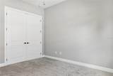 2816 Se 20Th Ave - Photo 44