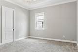 2816 Se 20Th Ave - Photo 46