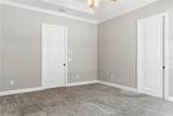 2816 Se 20Th Ave - Photo 47