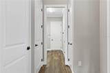 2816 Se 20Th Ave - Photo 48