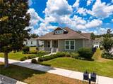 2816 Se 20Th Ave - Photo 5