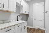 2816 Se 20Th Ave - Photo 50
